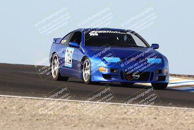 media/Feb-08-2025-Speed Ventures (Sat) [[136ea50eef]]/Purple Group/Session 3 (Turn 2)/